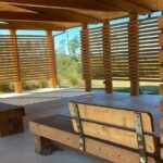 Fun Yoga with a Hula Hoop - Meeting Point and Session Timing