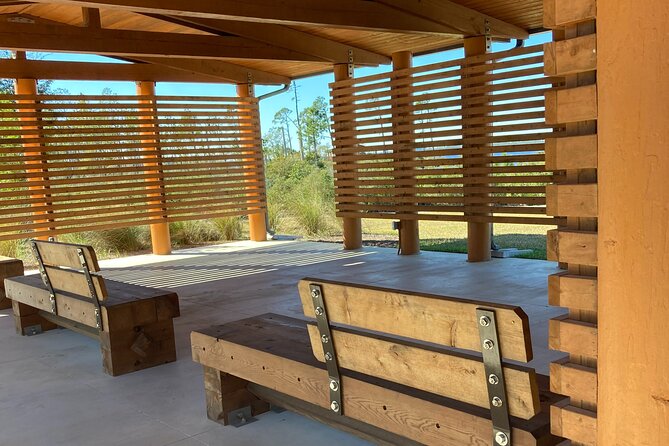 Fun Yoga with a Hula Hoop - Meeting Point and Session Timing