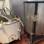 Galveston Island Brewing Brewery Tour with Beer Tasting - Exploring the Brewerys History and Origins