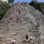 Go City Cancun Pass: Top Attractions including Chichén Itzá - Snorkeling and Cenote Adventures in Cancun