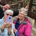 Groovy Gallatin Scavenger Hunt - Discovering Gallatin’s Unusual Hidden Gems