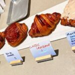 Guided Hiking Adventures in Colorado with Local Treats - Starting Point at Huckleberry Roasters in Wheat Ridge