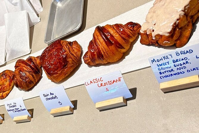 Guided Hiking Adventures in Colorado with Local Treats - Starting Point at Huckleberry Roasters in Wheat Ridge