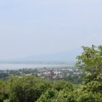 Guided Tour of Guachimontones and Tequila Distillery - Visiting Tequila Town and the Tres Mujeres Distillery