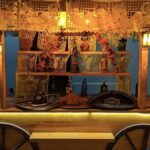 Guided Tour to the Tequila and Mezcal Museum - The Museum of Tequila and Mezcal at Plaza Garibaldi