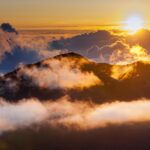 Haleakala Sunset and Stargazing Audio Tour - Exploring the Charm of Makawao Before Haleakala
