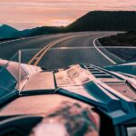 Haleakala Volcano Slingshot Tour from Lahaina - Exploring Haleakalas Key Viewpoints and Cultural Landmarks