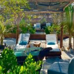 Half Day Private Costa Maya Beach Break - Exclusive Access to Hayhus Secluded Beach Club