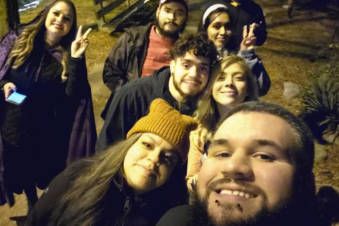 Haunted Chicago Exploration Game and Tour - Starting Point: Chicago History Museum and Initial Clues