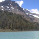 Hike Jasper with Your Personal Guide - Personalized Guidance from a Local Jasper Expert