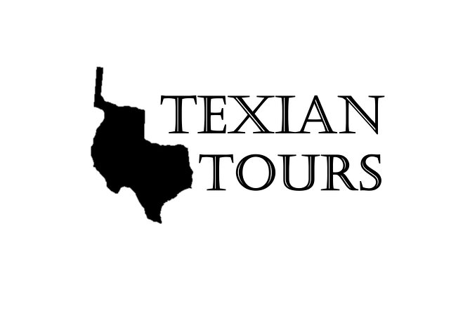 Hill Country & Fredericksburg Excursion from San Antonio - Scenic Drive into Texas Hill Country