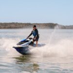 Hilton Head Jet Ski Creek Run Tour - Exploring Daufuskie Island from the Water