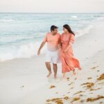Hire Photographer, Professional Photo Shoot - Key West - How the Booking Process Works