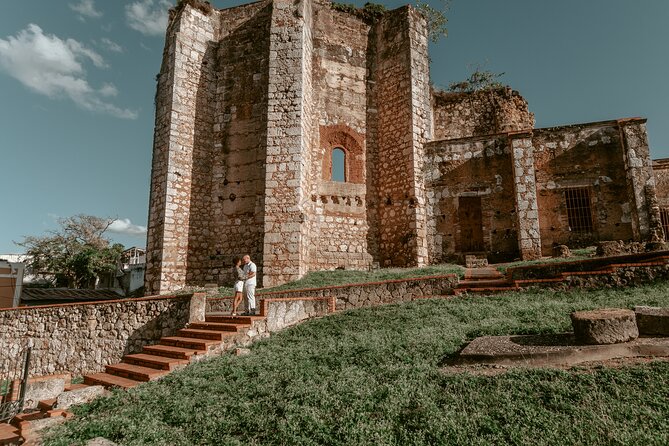 Hire Photographer, Professional Photo Shoot - Mexico City - Locations and Flexibility in Mexico City