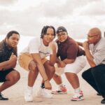 Hire Photographer, Professional Photo Shoot - Santa Monica - Santa Monicas Unique Photo Locations and Tailored Experience