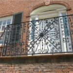 Historic Homes of Savannah Guided Walking Tour - Thematic Highlights of the Savannah Homes Tour