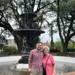 Historic Natchez and Emerald Mound Full Day Private Tour - Exploring Natchez’s Native Heritage at the Grand Village