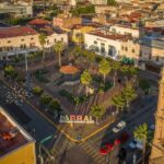 Historical Tour of Parral The Silver Capital of the World - Starting Point and Duration of the Tour