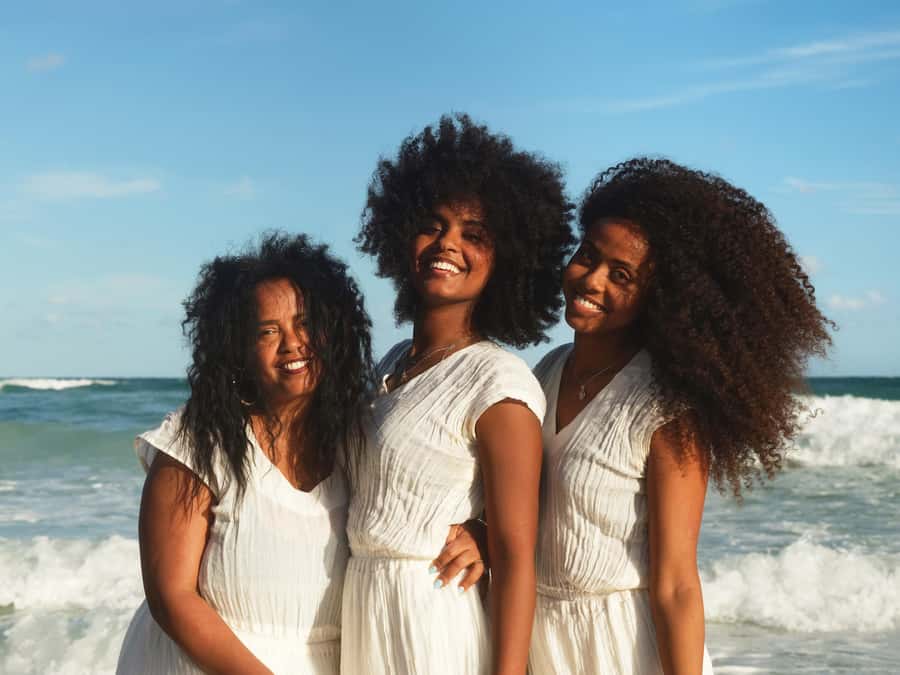 Holbox Photoshoot Private Professional Fashion Photographer - Starting Point and Meeting Arrangements in Holbox