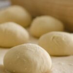 Homemade Pizza Party - What You Learn About Pizza’s Origins and Regional Variations