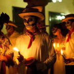 Huatulco: Day of the Dead Experience and Tour - Pickup and Transportation from Huatulco Hotels
