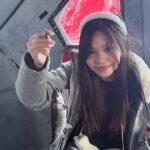 Ice Fishing in Fairbanks - Cozy, Heated Ice Fishing Tent for Comfort