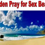 Incredible west side hidden gems -PLEASE CONTACT BEFORE BOOKING - Exclusive Access to Mermaid Caves and Makua Cave