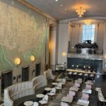 Intro to Chicago Architecture - Exploring the Wrigley Building and Its Surroundings