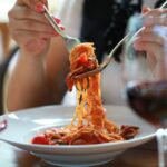 Italian Pasta Making in San Francisco (Includes 4-Course Meal) - Mastering Fresh Pasta from Scratch