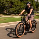 La Jolla EBike Rentals - Exploring La Jolla’s Marine Life and Reefs