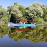 Lagoon Adventure: Jungle, Turtle Release & Cliff Diving Spectacle - Starting the Day at La Quebrada to Watch Cliff Divers and Enjoy Lunch