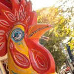 Little Havana: Beyond Cuba Tour - Discovering the Cultural Pulse of Little Havana