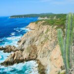 Local Experience Shopping and Sightseeing Tour - Visiting Playa La Bocana: Coastal Charm and Local Life