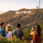 Los Angeles: Curated Sightseeing Tour with Local Host - Starting Point and Tour Scheduling in Los Angeles