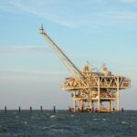 Louisiana Creole Nature Trail Self-Guided Audio Driving Tour - Discovering the Ecosystems at Creole Nature Trail Adventure Point