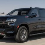 Luxury SUV O'Hare/Midway Airport (Meet & Greet) -> Chicago OneWay - The Benefits of a Private Meet & Greet Service at Chicago Airports