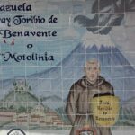 Magic Towns of Cholula and Atlixco Tour from Puebla - Free Time at Plaza de la Concordia for Local Delights and Souvenirs