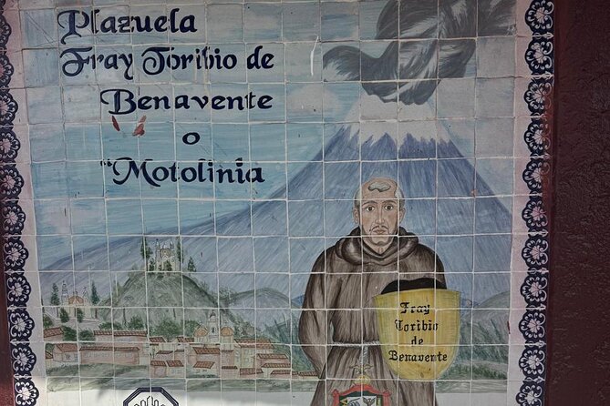 Magic Towns of Cholula and Atlixco Tour from Puebla - Free Time at Plaza de la Concordia for Local Delights and Souvenirs