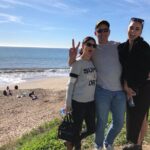 Malibu: Exclusive Beautiful Beach and Celebrity Lifestyle Tour - Exploring Malibu’s Celebrity Homes and Film Locations