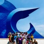 Manzanillo Tour with Transportation and Face-to-face Guide - Discovering the Heart of Manzanillo at Centro Histórico