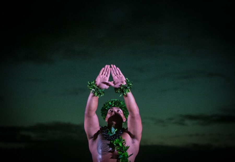 Maui: Feast at Mokapu Farm-to-Table Luau in Wailea - How the Tour Incorporates Hawaiian Culture and History