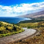 Maui: North Shore and Hana Highway Tour with Breakfast - Starting the Day with Breakfast and Maui’s Scenic North Shore