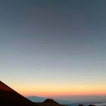 Mauna Kea: Sunset and Star Rise Hike with Native Hawaiian - Cultural Significance of Mauna Kea and Native Hawaiian Perspectives
