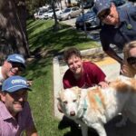 Memphis Tennessee Bar Crawl Brews and Blues Bar Crawl - Starting Point: Beale Streets Historic Heart