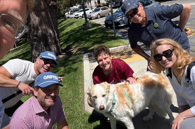 Memphis Tennessee Bar Crawl Brews and Blues Bar Crawl - Starting Point: Beale Streets Historic Heart