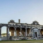 Merida: Yucatan Cenotes and Hacienda Full-Day Trip with Food - Visiting the Yaxcopoil Hacienda Museum and Its Machinery