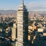 Mexico Citys downtown: history and secrets like never before - Discovering Alameda Central: The Heart of Mexico City