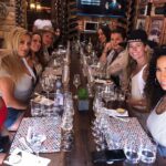 Mezcal Tasting -Masterclass + Blind tasting- - The Meeting Point and Schedule in San Miguel de Allende