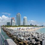 Miami Beach: Photo Walk & Workshop - Strolling Past Historic Eateries with Gangster Lore