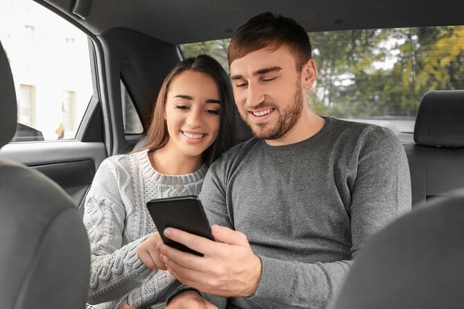 Murder Mystery Detective Experience in Fairbanks AK - Working Alone or As a Team: Detective Skills and Competition